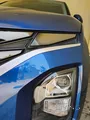 2025 Hyundai Creta
